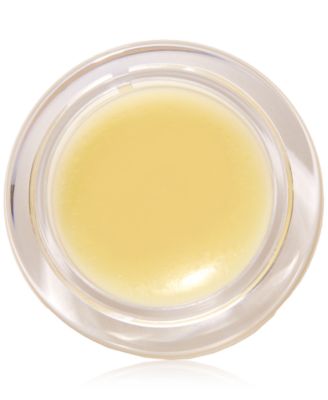 Winky Lux - Lip Sleeping Mask