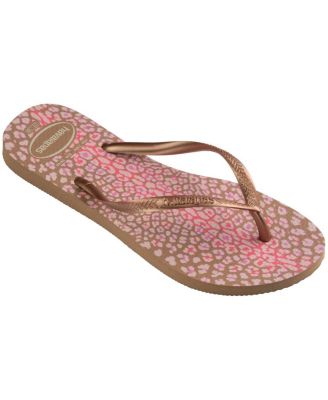 Havaianas