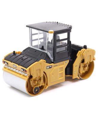 Diecast Masters