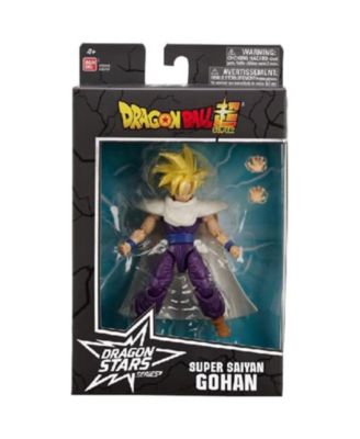 Bandai
