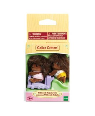 Calico Critters