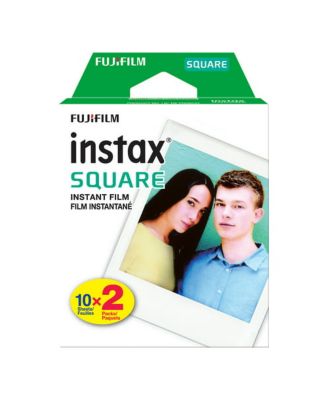 Fujifilm
