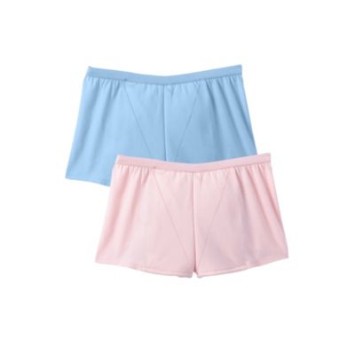 Comfort Choice