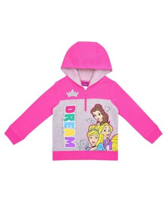 Children's Apparel Network
