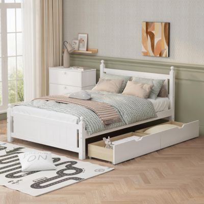 Streamdale Furniture
