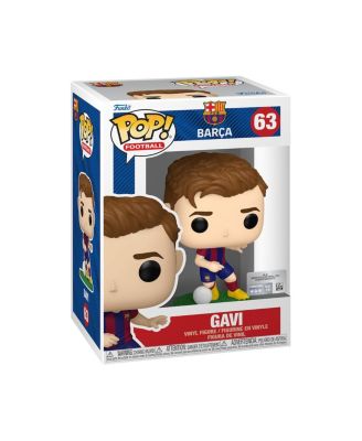Funko