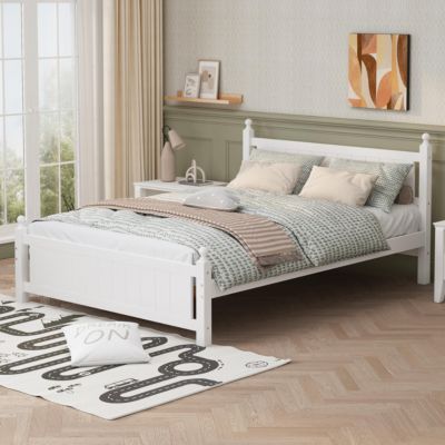 Streamdale Furniture