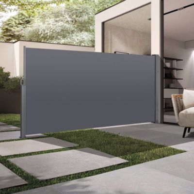 Streamdale Furniture