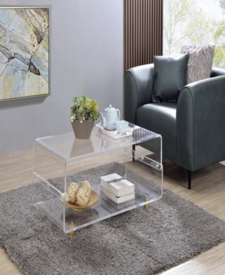 Foxhill Trading