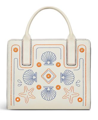 Radley London