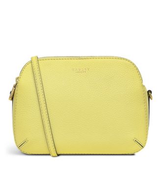 Radley London