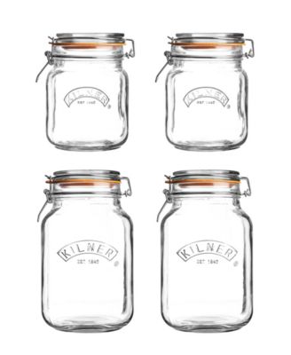 Kilner