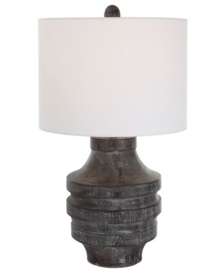 Uttermost