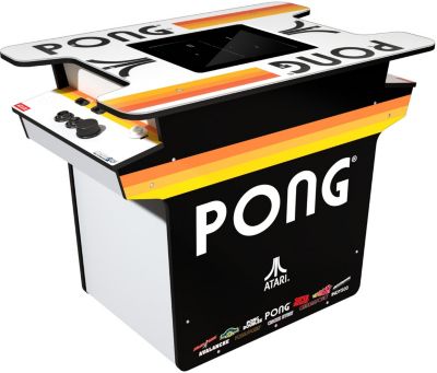Arcade1Up