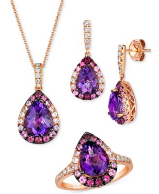 Le Vian