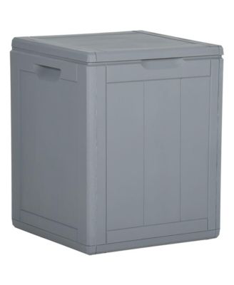vidaXL