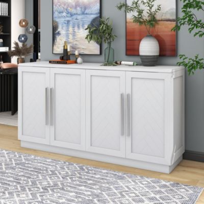 Streamdale Furniture