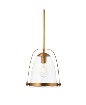 Robert Stevenson Lighting