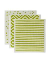 Design Imports