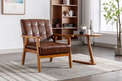 Streamdale Furniture