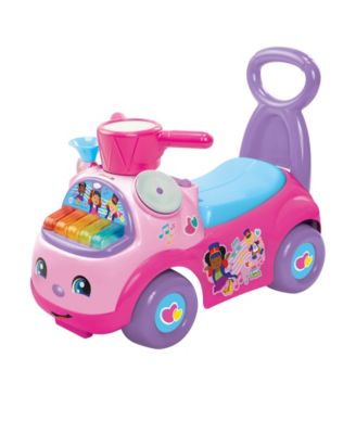 Fisher Price