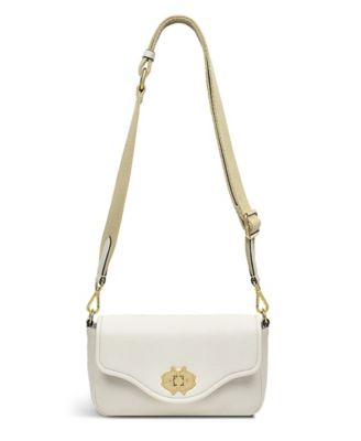 Radley London