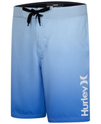 Hurley