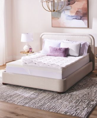 Serta