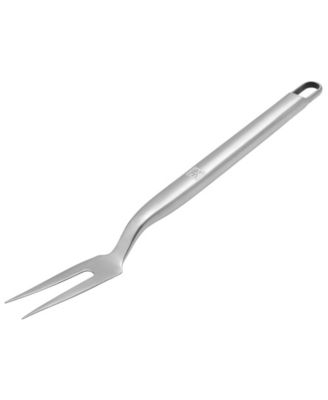 Zwilling