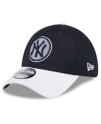 New Era