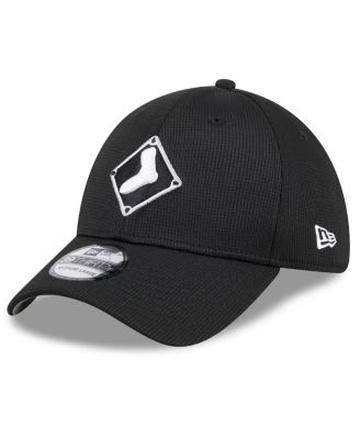 New Era