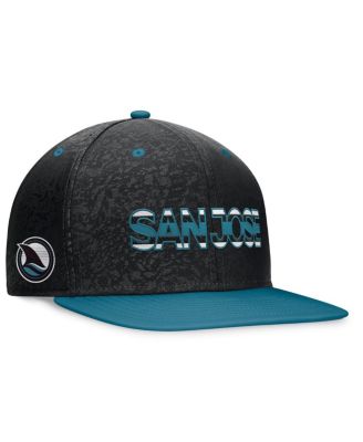 Fanatics