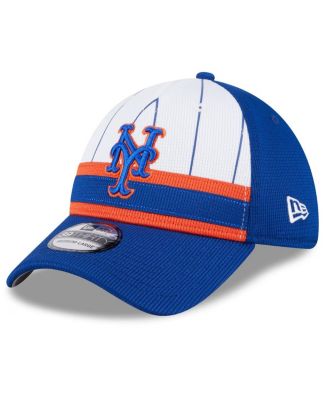 New Era