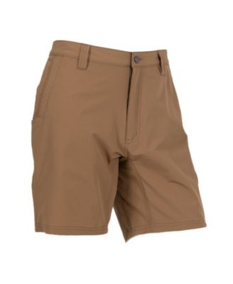 Mountain Khakis