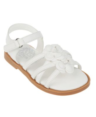 Vince Camuto
