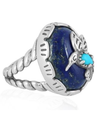 American West Jewelry