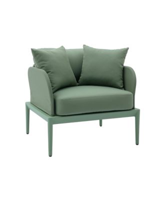 TOV Furniture