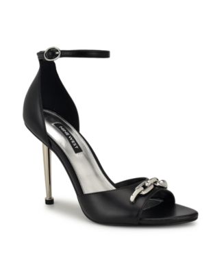 Nine West