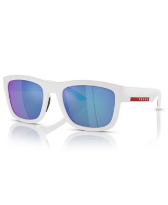 PRADA LINEA ROSSA