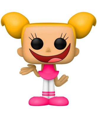 Funko