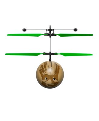 World Tech Toys
