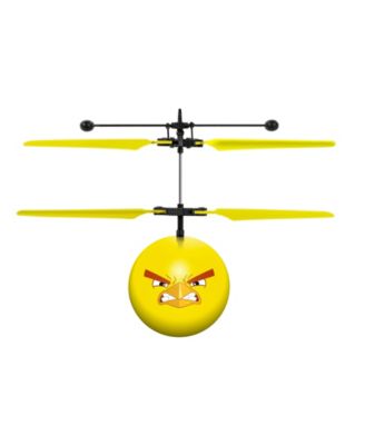 World Tech Toys