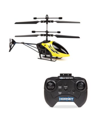 World Tech Toys