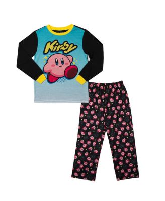 Kirby