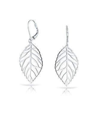 Bling Jewelry