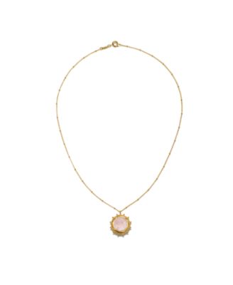 Satya Jewelry