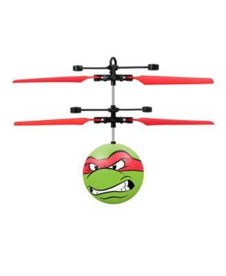World Tech Toys