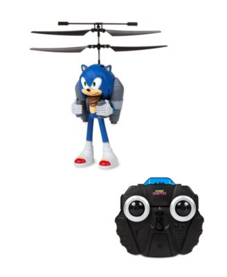 World Tech Toys