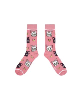 Sailor Moon