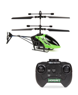 World Tech Toys